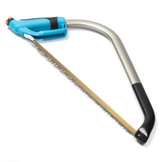 Beugelzaag | Gardena | 53 cm, Tuin en Terras, Snoeischaren, Nieuw, Verzenden