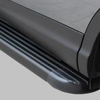 Treeplanken SB Volkswagen Crafter 2022+, Ophalen of Verzenden, Nieuw, Volkswagen