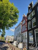 Huis te huur aan Achtergracht in Amsterdam, Noord-Holland, Overige soorten