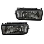 Carnamics Mistlampen | BMW 3-serie 91-98 4-d (E36) / 3-serie, Verzenden, Nieuw