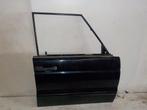 Portier rechts voor Land Rover Discovery Mk 4.0 V8 4x4, Ophalen of Verzenden, Gebruikt, Voor, Land Rover