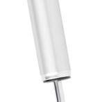 Fox 2019+ Ford Ranger 2.0 Perf Series 9.7in Smooth Body IFP, Ophalen of Verzenden, Nieuw