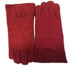 Lashandschoen Kevlar (Handschoenen), Verzenden