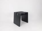 Wilk Brothers Furniture - Sebastian Wilk - Kruk - Type7 Laag