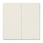 Jung LS Range serie schakelwip crème - LS995, Doe-het-zelf en Verbouw, Nieuw, Stopcontact