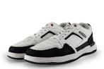 Dockers Sneakers in maat 44 Wit | 10% extra korting, Verzenden, Wit, Dockers, Sneakers of Gympen