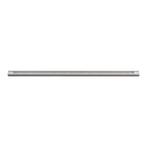 LED Strip kastverlichting | 2.5W | 4000K | 12V, Ophalen of Verzenden, Nieuw
