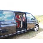 Remicare Van VW T5/T6 Multivan/Caravelle, Caravans en Kamperen, Nieuw