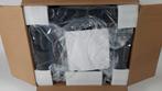 DSIT Serverkast 9U - 19 Inch, Computers en Software, Serverkasten, Verzenden, Nieuw