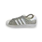 Adidas Wmns Superstar - Maat 40, Kleding | Dames, Schoenen, Sneakers of Gympen, Gedragen, Verzenden, Adidas