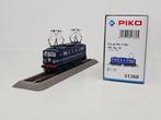 Piko H0 - 51360 - Elektrische locomotief (1) - Expert serie;, Nieuw