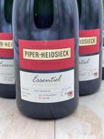 Piper Heidsieck, Essentiel Cuvée Reserve - Champagne Extra, Nieuw