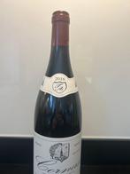 2016 Thierry Allemand, Cornas « Reynaud » - Rhône - 1 Fles, Nieuw