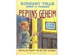 Pepijns geheim 9789020203189 R.S. Friedman, Verzenden, Gelezen, R.S. Friedman