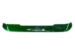 Zonnekap DT Spare Parts, Ophalen, Nieuw, Overige merken, Interieur en Bekleding