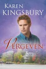 Vergeven / Dayne Matthews / 2 9789029709897 Karen Kingsbury, Verzenden, Gelezen, Karen Kingsbury