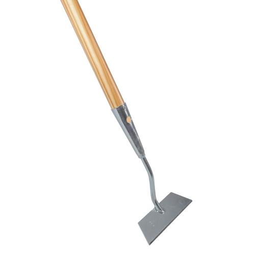 Talen Tools Verzinkte Schoffel – 12 cm – Zonder Steel (T, Tuin en Terras, Hand-tuingereedschap, Nieuw, Ophalen of Verzenden