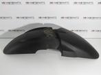 BMW R 1200 GS K25 Voor spatbord, Motoren, Ophalen of Verzenden, Nieuw