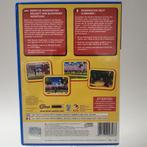 Paddington Bear Playstation 2, Ophalen of Verzenden, Nieuw