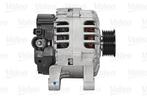 Dynamo / Alternator CITROËN C5 III,Break,I,II (1.8 16V,.., Auto-onderdelen, Ophalen of Verzenden, Nieuw