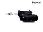 Startmotor Harley-Davidson FXD Dyna Super Glide 1997-2006, Verzenden, Gebruikt