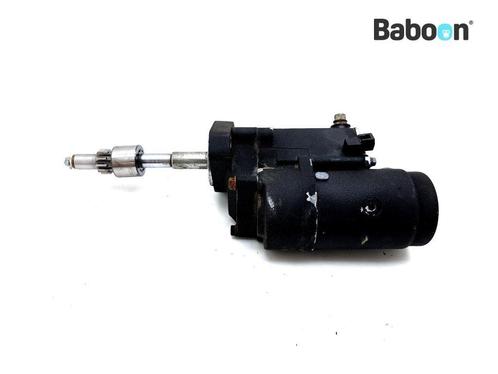 Startmotor Harley-Davidson FXD Dyna Super Glide 1997-2006, Motoren, Onderdelen | Harley-Davidson, Gebruikt, Verzenden