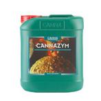 Canna Cannazym 5 L, Ophalen of Verzenden, Nieuw