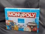 Catawiki - Bordspel - Monopoly Specials - Catawiki Monopoly