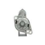 Startmotor Audi / Volkswagen start-stop, Auto-onderdelen, Motor en Toebehoren, Verzenden, Nieuw