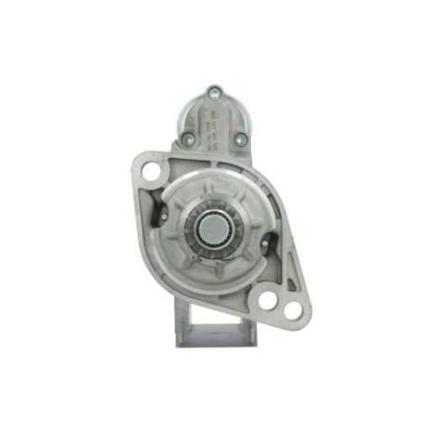 Startmotor Audi / Volkswagen start-stop, Auto-onderdelen, Motor en Toebehoren, Verzenden