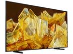 Sony - LED/QLED 90-99 Ultra HD 4K TV - 98 inch, Audio, Tv en Foto, Televisies, Verzenden, Nieuw, 4k (UHD), Smart TV