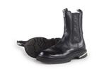 Replay Chelsea Boots in maat 32 Zwart | 10% extra korting, Kinderen en Baby's, Kinderkleding | Schoenen en Sokken, Schoenen, Nieuw