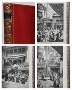 E. F. Knight - Where Three Empires Meet. A Narrative of