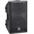 Devine Venture Mobile 10 inch mobiele accu-speaker, Verzenden, Nieuw