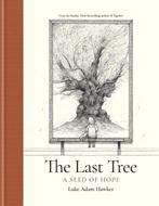 9781781578704 The Last Tree Luke Adam Hawker, Boeken, Verzenden, Nieuw, Luke Adam Hawker