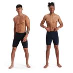 Speedo ECO Endurance+ Jammer Shorts van €42,99 voor €30,09, Ophalen of Verzenden, Nieuw