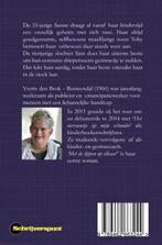 Met de lippen op elkaar 9789462663244, Verzenden, Gelezen, Yvette Den Brok-Rouwendal