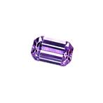 Zonder Minimumprijs Kunziet - 11.21 ct - International, Sieraden, Tassen en Uiterlijk, Nieuw