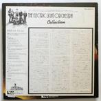 E.L.O. - Collection / From The Great Orchestral Band, Nieuw in verpakking