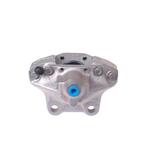 Remklauw SAAB 99 2.0 EMS achterzijde, rechts, Verzenden, Nieuw