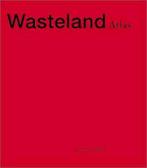 Wateland Atlas, Boeken, Nieuw, Verzenden
