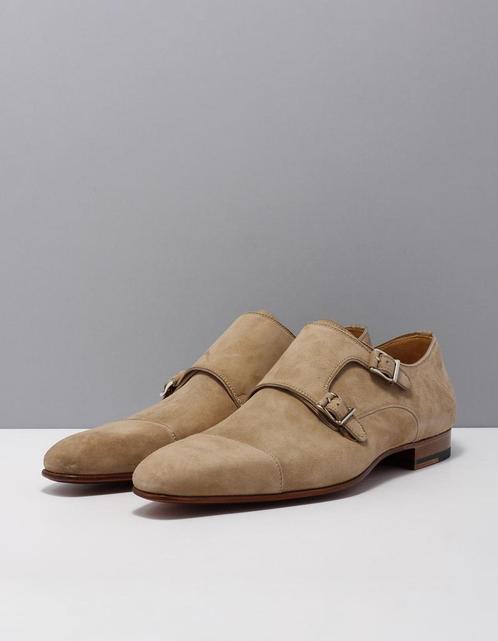 Magnanni gespschoenen online