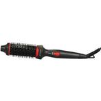 Monster Clippers Clean & Cool Blade Spray (400ml) + Tondeuse, Verzamelen, Ophalen of Verzenden, Nieuw, Overige typen