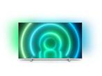 Philips 43PUS7956/12 - Smart TV - 43 4K Ultra HD LED WiFi -, Verzenden, Nieuw, Philips