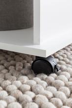 Salontafel Destinyfurt  - WL5M738, Huis en Inrichting, Tafels | Salontafels, Ophalen of Verzenden, Nieuw