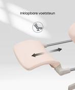 Ergonomische Bureaustoel -  Office Chair - Gamestoel - Volwa, Verzenden, Nieuw