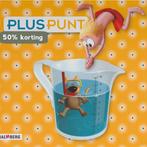 groep 6 / Pluspunt 3 / Lesboek 9789034554598 eemster, Boeken, Verzenden, Gelezen, Eemster