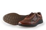 Australian Sneakers in maat 42 Bruin | 10% extra korting, Bruin, Verzenden, Australian, Sneakers of Gympen
