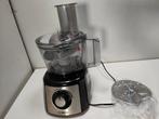 Bosch MCM3501M Foodprocessor Foodprocessors, Witgoed en Apparatuur, Keukenmixers, Verzenden, Nieuw