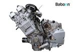 Motorblok Yamaha YZF 1000 R Thunder Ace 1996-2001 (YZF1000R, Motoren, Verzenden, Gebruikt